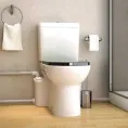 Насос-измельчитель SFA SANIBOX