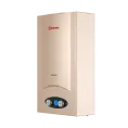 Газовая колонка THERMEX G 20 D (Golden brown)