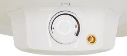 Водонагреватель накопительный электрический PSH 120 Classic