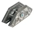 Угловой элемент 180°/90°/45° RIVO Fix