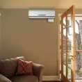 Насос санитарный SFA SANICONDENS CLIM DECO 2