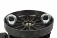 КРОТ Оголовок 140-160/32