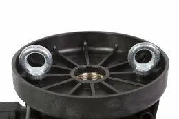 КРОТ Оголовок 140-160/32