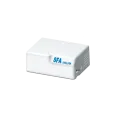 Сигнализация SFA SANIALARM