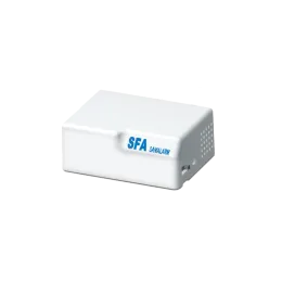 Сигнализация SFA SANIALARM
