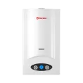 Газовая колонка THERMEX G 20 D (Pearl white)