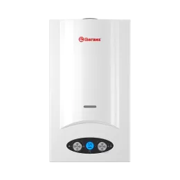 Газовая колонка THERMEX G 20 D (Pearl white)