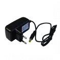 Блок Питания 12W/WM/PL