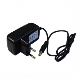 Блок Питания 12W/WM/PL