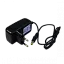 Блок Питания 12W/WM/PL