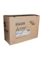 Сплит-система Mitsubishi Electric Classic MSZ-HR71VFK/MUZ-HR71VF