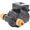 Насос циркуляционный для ГВС AC 154-130HW