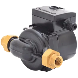 Насос циркуляционный для ГВС AC 154-130HW
