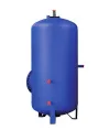 Бойлер косвенного нагрева Atlantic Corflow 750L