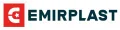 Emirplast