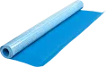 Рулон K-FONIK 2.0x1200-2.5 GK SOUNDLOCK AD