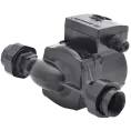 Насос циркуляционный AC 256-180