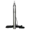 Насос погружной 3SP90/2.5 каб. 20м