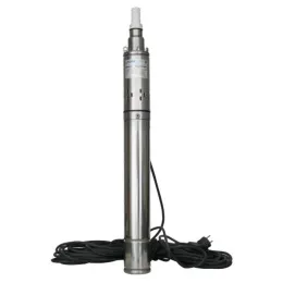 Насос погружной 3SP90/2.5 каб. 20м