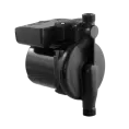 Насос циркуляционный AC 1512-195A