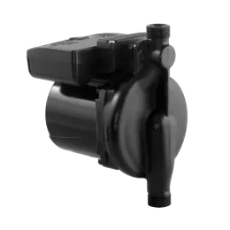 Насос циркуляционный AC 1512-195A