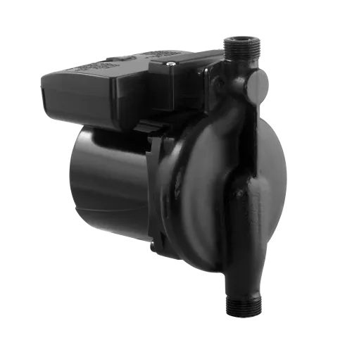 Насос циркуляционный AC 1512-195A