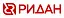 Клапан запорный LV-KB DN 20 PN 10, Т=95 °С, угловой, без возможности опорожнения, для нижнего присоединения к радиатору, Ридан