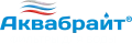 Аквабрайт