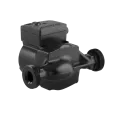 Насос циркуляционный AC 254-180