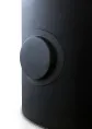 Бойлер косвенного нагрева EVAN INOX-150, 150 литров