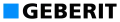 Geberit
