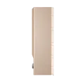 Газовая колонка THERMEX G 20 D (Golden brown)
