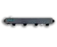 Теплоизоляция Север - К4