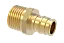 Муфта НР 16*3/4