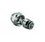 UPONOR UNI-X ЗАЖИМНОЙ АДАПТЕР MLC 16-3/4