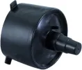 UPONOR ECOFLEX РЕЗИНОВЫЙ КОНЦЕВОЙ УПЛОТНИТЕЛЬ SINGLE 32+40+50/175 '1И