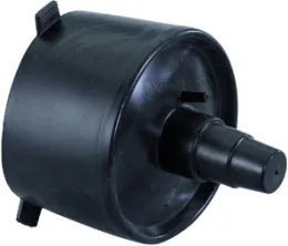 UPONOR ECOFLEX РЕЗИНОВЫЙ КОНЦЕВОЙ УПЛОТНИТЕЛЬ SINGLE 32+40+50/175 '1И