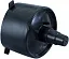 UPONOR ECOFLEX РЕЗИНОВЫЙ КОНЦЕВОЙ УПЛОТНИТЕЛЬ SINGLE 32+40+50/175 '1И