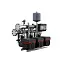 УСТАНОВКА ПОВЫШЕНИЯ ДАВЛЕНИЯ Hydro Multi-E 3 CME15-2 U2 A-A-C-A