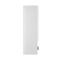 Газовая колонка THERMEX G 20 D (Pearl white)