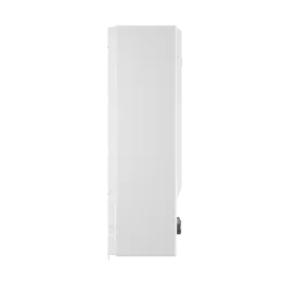 Газовая колонка THERMEX G 20 D (Pearl white)