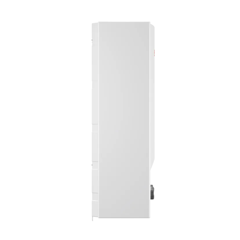 Газовая колонка THERMEX G 20 D (Pearl white)