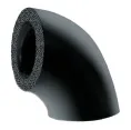 Угол K-FLEX 19x064 ST