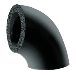 Угол K-FLEX 32x064 ST