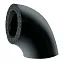 Угол K-FLEX 19x064 ST