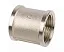 USYSTEMS муфта R4
