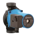 Циркуляционный насос с мокрым ротором GHN 25/60-180, 1x230В, 50 Гц, 90 Вт, трубное присоединение Rp 1" PN10, монтажная длина L=180 мм, IMP PUMPS