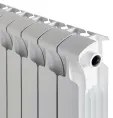 Радиатор биметаллический Rifar Monolit 3/4 500/14