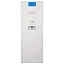 Italtherm TIME COMPACT 35 K , газовый, настенный конденсационный котел со встроенным бойлером 120 литров