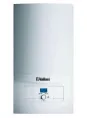 Котел настенный турбированный TEC pro VUW 242/5-3 24 кВт, двухконтурный, закр. камера